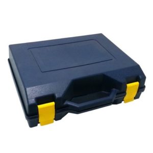 Carbian04 Compress